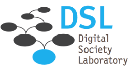 Digital Society Laboratory