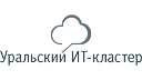 Ural IT Cluster