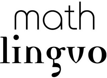 Математическая лингвистика