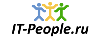 IT-People